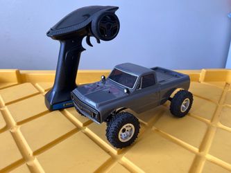 Scx24 c10