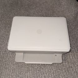HP Printer Envy 6052