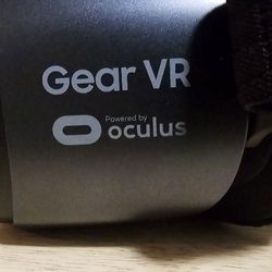 Occlusion Samsung Best Offer