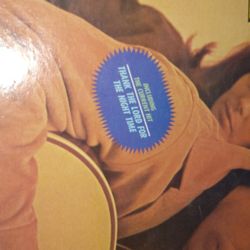 Collectable Vinly Records 