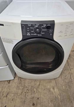 Kenmore Elite HE4 Electric Dryer