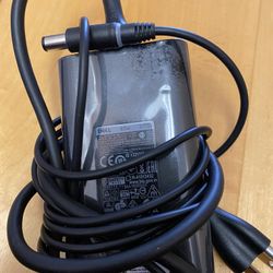 Dell Charger 
