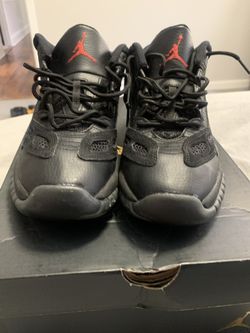 Jordan Retro 11 Low