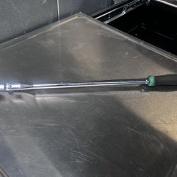 Matco Rachet Swill BFA188LFG
