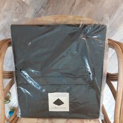 Chair Memory Foam Cushion