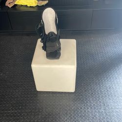 Recovery Boot 9 Medium 