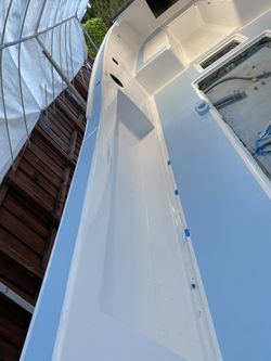 Boats