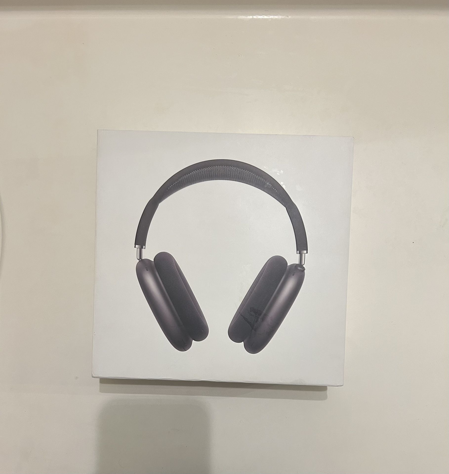 Air Pod Pro Max