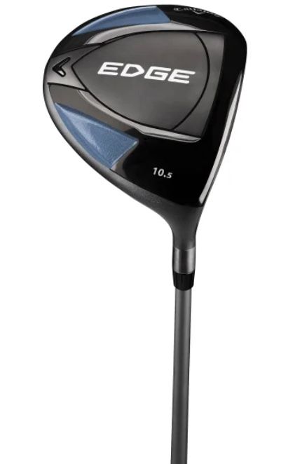 Golf Clubs