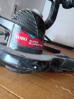 House Tool