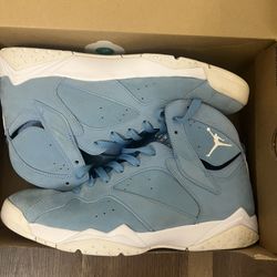 Jordan 7 Size 10.5