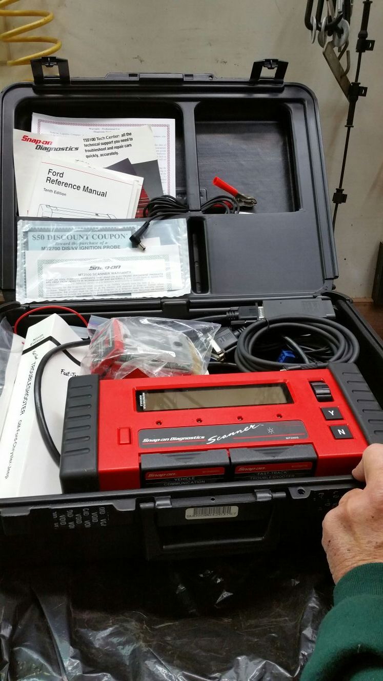 snap on modis scanner for sale snap on modis scanner for sale