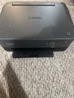 Printer