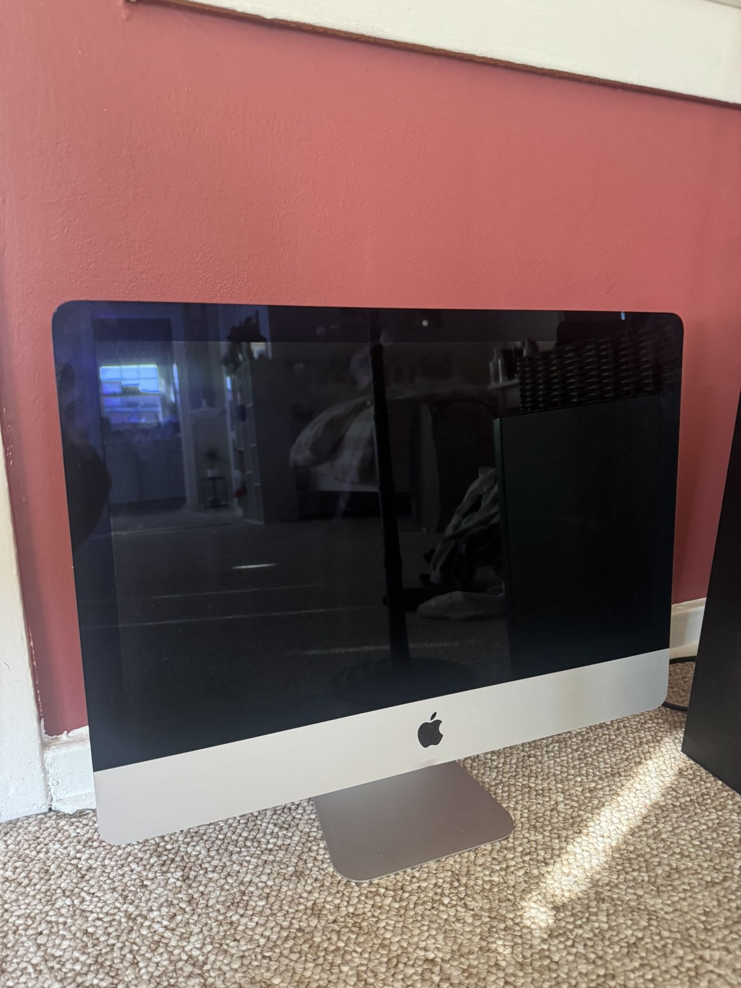 Mac Used