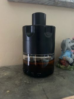 Azzaro men’s cologne