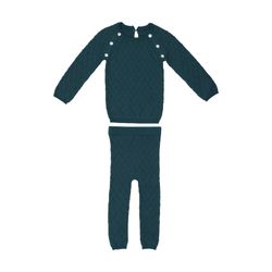 Toddler Boy Dressy Outfit