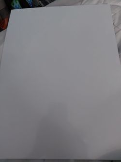 Dragon ball goku poster 3d motion