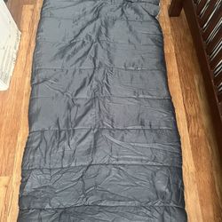 Thermolite Camping Sleeping Bag