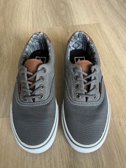 Vans Authentic Shoe