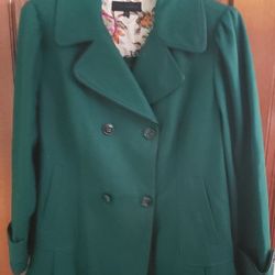 Womens Steve Madden Winter Jacket