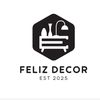  Feliz Decor 