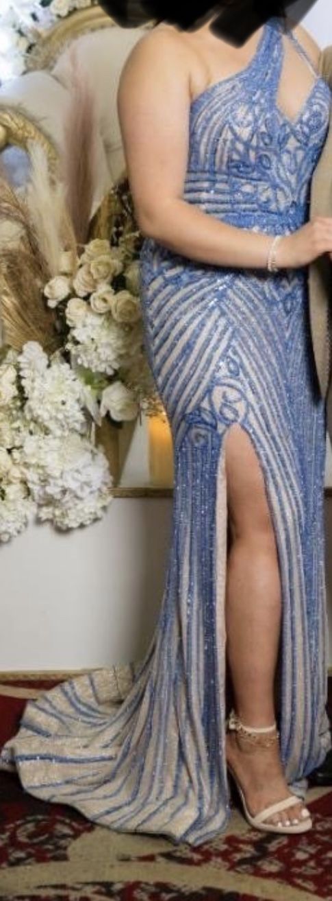 Dress For Sale