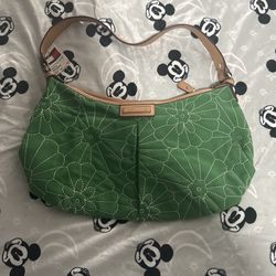 New Bag Tommy