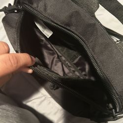 Jordan Fanny Pack