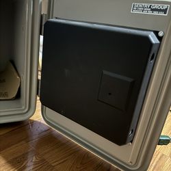 Sentry Safe 1250