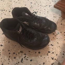Melos