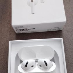 Wireless Bluetooth Headphones