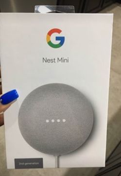 Sharp 50" Roku wifi UHD 4k smart tv/ new google home mini