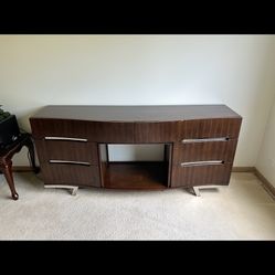 TV Stand / Desk