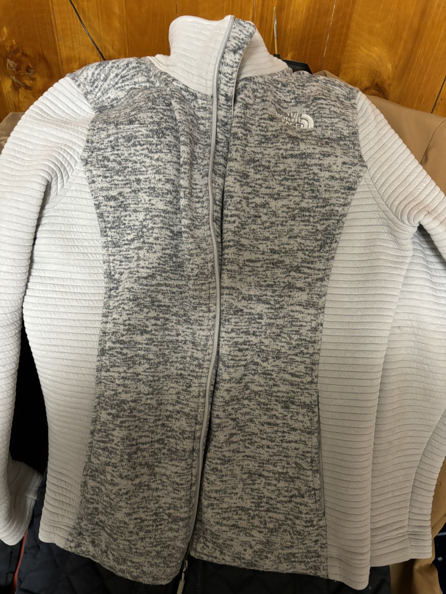 The North Face Fall, Spring Jacket