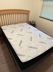 Queen Mattresses - Sweet Dreams | Just $25 initial payment | 50-80% lower than retail