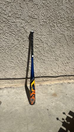 2024 Louisville Slugger Atlas BBCOR 32/29 - No Dents or Cracks