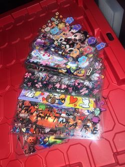 Snowglobe Stuff For Begginers