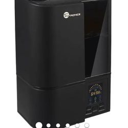 Air Purifier