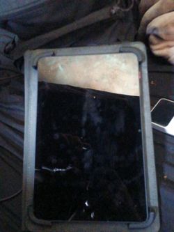 T mobil tablet