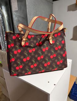 Fashion Purse For Women