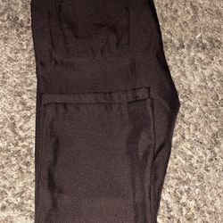 EMPYRE Dress Pants Zumiez Men’s Size 38 X 34