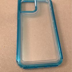 Casé iPhone 12 12 Pro 6.1 Brand New #9