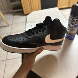 Nike Size 13 