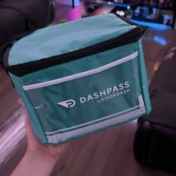 LUNCH BOX / BOLSA PARA ALMUERZO 🥙 
