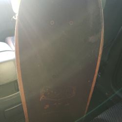 Stella Cruiser Board