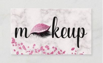 Maquillaje