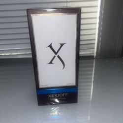 Xerjoff Erba Pura Eau de Parfum Spray, 3.4 oz