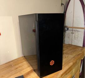 High-Performance Gaming PC - Threadripper 2970WX, RTX 2070 Super, 32GB RAM