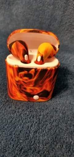 Bluetooth/rechargeable/earpiece/ Headphones/earbuds/headset Bz9