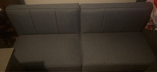 Sofa bed